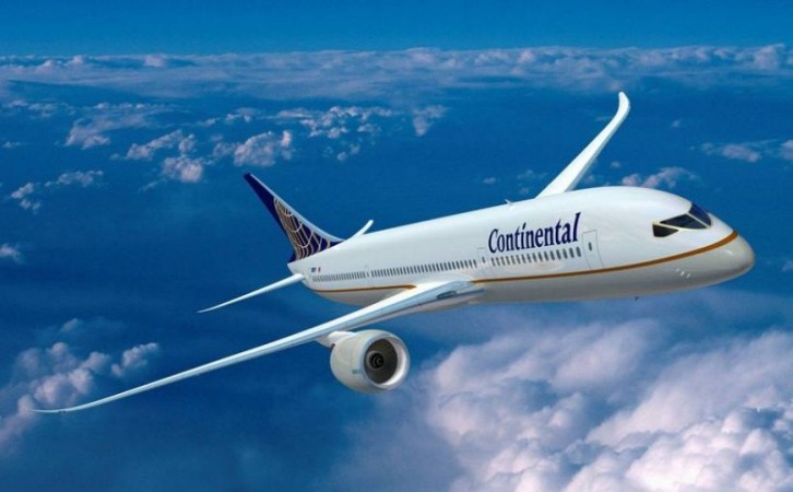 开阳到丹麦机场航空货运_开阳到丹麦航空快递加急件